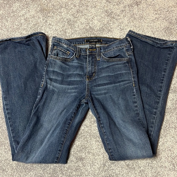 Flying monkey jeans - Picture 1 of 4